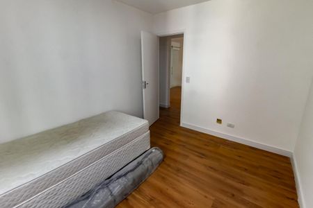 Apartamento à venda com 117m², 3 quartos e 1 vagaQuarto 2