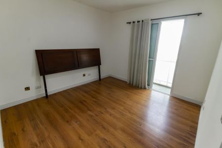 Apartamento à venda com 117m², 3 quartos e 1 vagaSuíte