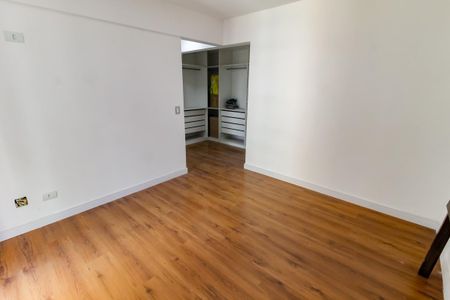Apartamento à venda com 117m², 3 quartos e 1 vagaSuíte