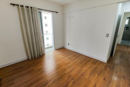 Apartamento à venda com 117m², 3 quartos e 1 vagaSuíte