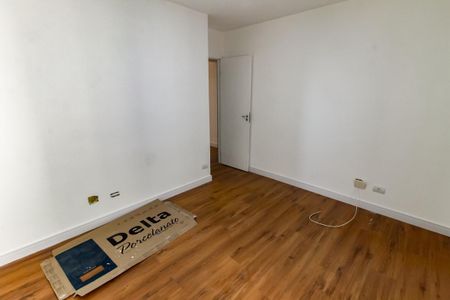 Apartamento à venda com 117m², 3 quartos e 1 vagaQuarto 1