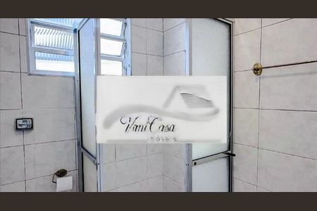 Casa à venda com 70m², 2 quartos e sem vaga