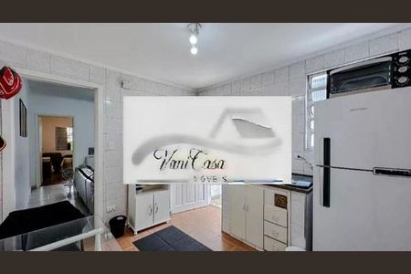Casa à venda com 2 quartos, 70m² em Ipiranga, São Paulo
