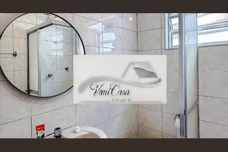 Casa à venda com 2 quartos, 70m² em Ipiranga, São Paulo