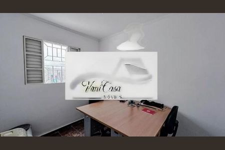 Casa à venda com 2 quartos, 70m² em Ipiranga, São Paulo