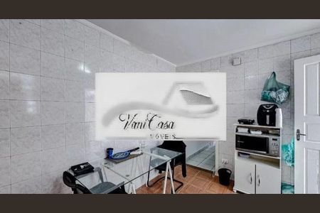 Casa à venda com 70m², 2 quartos e sem vaga