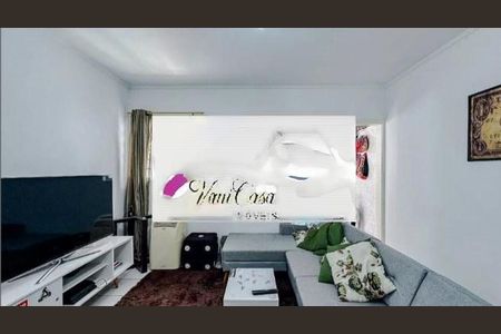 Casa à venda com 70m², 2 quartos e sem vaga