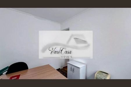 Casa à venda com 2 quartos, 70m² em Ipiranga, São Paulo