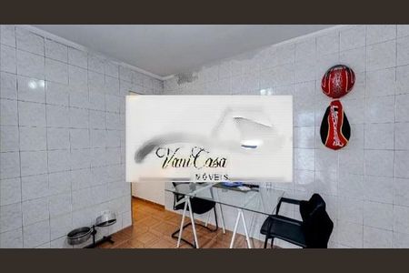 Casa à venda com 70m², 2 quartos e sem vaga