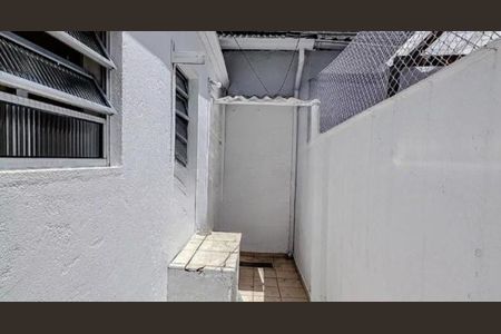 Casa à venda com 70m², 2 quartos e sem vaga