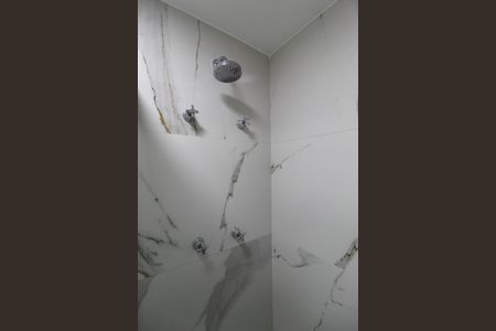 Apartamento para alugar com 24m², 1 quarto e sem vagaBanheiro