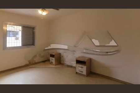 Casa à venda com 2 quartos, 170m² em Vila Brasilio Machado, São Paulo