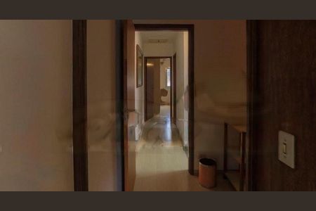 Casa à venda com 2 quartos, 170m² em Vila Brasilio Machado, São Paulo