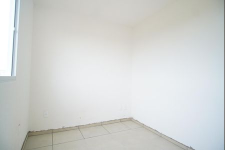 Apartamento à venda com 40m², 2 quartos e sem vagaQuarto 1