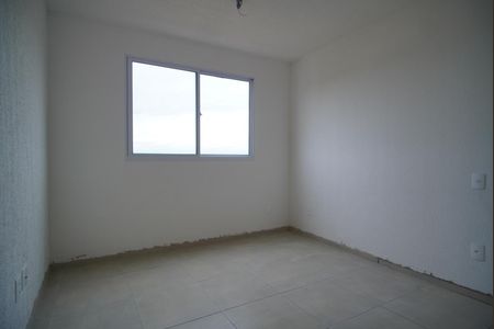 Apartamento à venda com 40m², 2 quartos e sem vagaSala