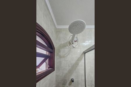 Apartamento para alugar com 114m², 3 quartos e 1 vaga Apartamento para alugar com 114m², 3 quartos e 1 vagaBanheiro