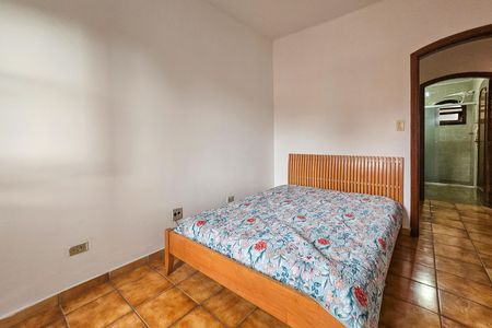 Apartamento para alugar com 114m², 3 quartos e 1 vaga Apartamento para alugar com 114m², 3 quartos e 1 vagaQuarto 1
