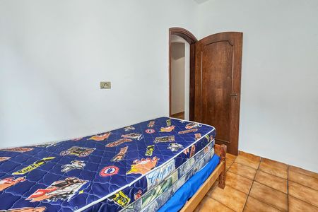 Apartamento para alugar com 114m², 3 quartos e 1 vaga Apartamento para alugar com 114m², 3 quartos e 1 vagaQuarto 2