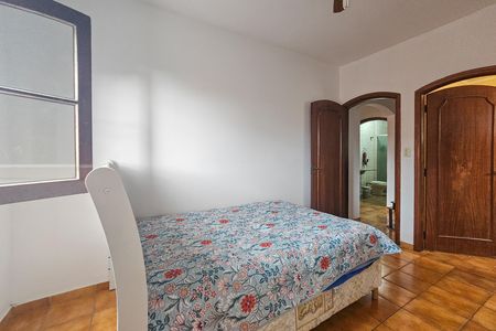 Apartamento para alugar com 114m², 3 quartos e 1 vaga Apartamento para alugar com 114m², 3 quartos e 1 vagaSuíte