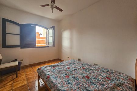Apartamento para alugar com 114m², 3 quartos e 1 vaga Apartamento para alugar com 114m², 3 quartos e 1 vagaQuarto 1