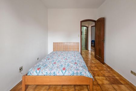 Apartamento para alugar com 114m², 3 quartos e 1 vaga Apartamento para alugar com 114m², 3 quartos e 1 vagaQuarto 1