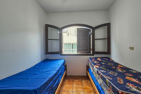 Apartamento para alugar com 114m², 3 quartos e 1 vaga Apartamento para alugar com 114m², 3 quartos e 1 vagaQuarto 2