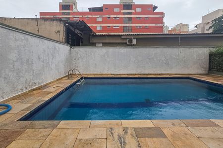 Apartamento para alugar com 114m², 3 quartos e 1 vaga Apartamento para alugar com 114m², 3 quartos e 1 vagaÁrea comum