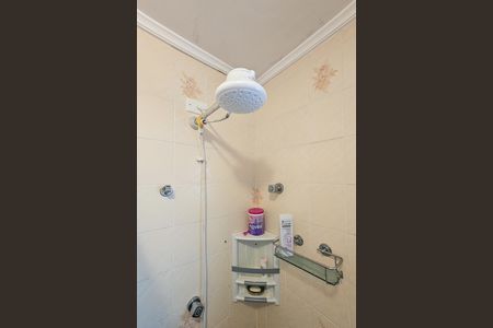 Apartamento para alugar com 114m², 3 quartos e 1 vaga Apartamento para alugar com 114m², 3 quartos e 1 vagaBanheiro Suíte