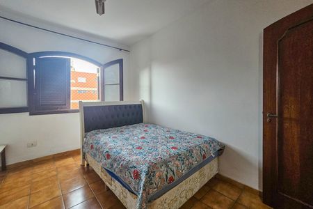 Apartamento para alugar com 114m², 3 quartos e 1 vaga Apartamento para alugar com 114m², 3 quartos e 1 vagaSuíte