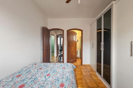 Apartamento para alugar com 114m², 3 quartos e 1 vaga Apartamento para alugar com 114m², 3 quartos e 1 vagaSuíte