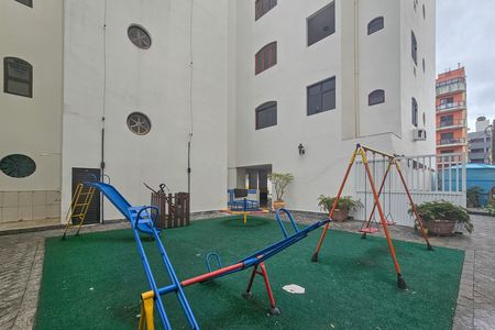 Apartamento para alugar com 114m², 3 quartos e 1 vaga Apartamento para alugar com 114m², 3 quartos e 1 vagaÁrea comum