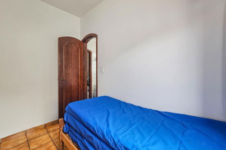 Apartamento para alugar com 114m², 3 quartos e 1 vaga Apartamento para alugar com 114m², 3 quartos e 1 vagaQuarto 2