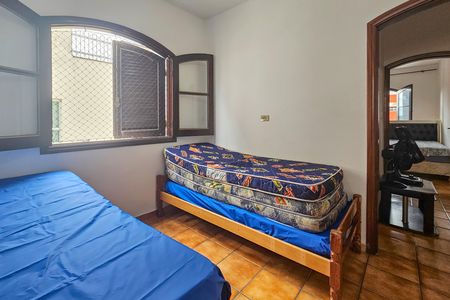 Apartamento para alugar com 114m², 3 quartos e 1 vaga Apartamento para alugar com 114m², 3 quartos e 1 vagaQuarto 2