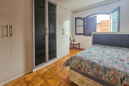 Apartamento para alugar com 114m², 3 quartos e 1 vaga Apartamento para alugar com 114m², 3 quartos e 1 vagaSuíte