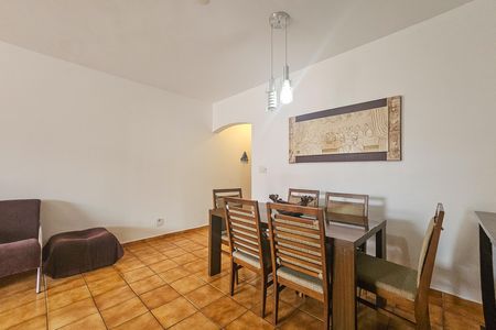 Apartamento para alugar com 114m², 3 quartos e 1 vaga Apartamento para alugar com 114m², 3 quartos e 1 vagaSala