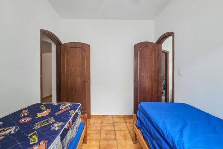 Apartamento para alugar com 114m², 3 quartos e 1 vaga Apartamento para alugar com 114m², 3 quartos e 1 vagaQuarto 2