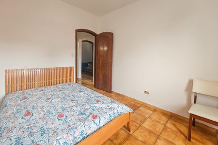 Apartamento para alugar com 114m², 3 quartos e 1 vaga Apartamento para alugar com 114m², 3 quartos e 1 vagaQuarto 1