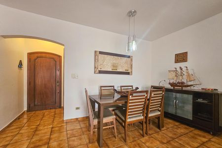 Apartamento para alugar com 114m², 3 quartos e 1 vaga Apartamento para alugar com 114m², 3 quartos e 1 vagaSala