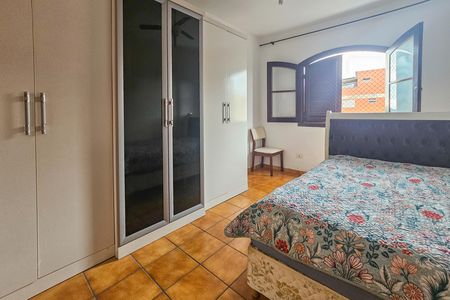 Apartamento para alugar com 114m², 3 quartos e 1 vaga Apartamento para alugar com 114m², 3 quartos e 1 vagaSuíte