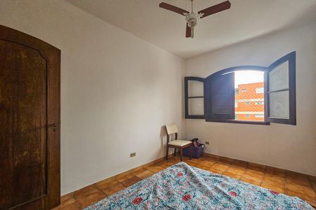 Apartamento para alugar com 114m², 3 quartos e 1 vaga Apartamento para alugar com 114m², 3 quartos e 1 vagaQuarto 1