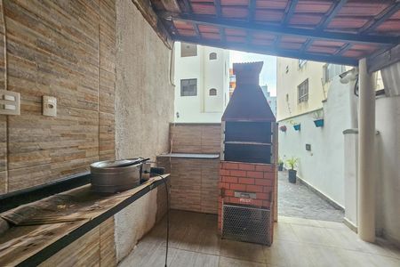 Apartamento para alugar com 114m², 3 quartos e 1 vaga Apartamento para alugar com 114m², 3 quartos e 1 vagaÁrea comum