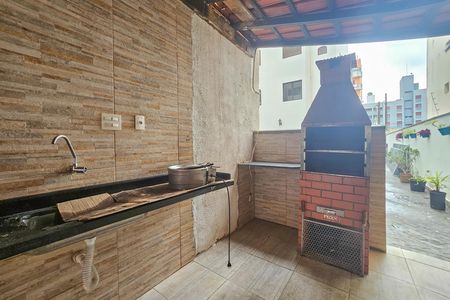 Apartamento para alugar com 114m², 3 quartos e 1 vaga Apartamento para alugar com 114m², 3 quartos e 1 vagaÁrea comum