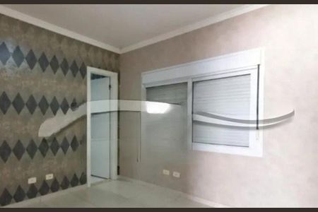 Casa à venda com 3 quartos, 200m² em Brooklin, São Paulo