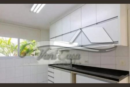 Casa à venda com 3 quartos, 200m² em Brooklin, São Paulo