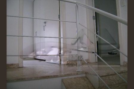 Casa à venda com 3 quartos, 200m² em Brooklin, São Paulo