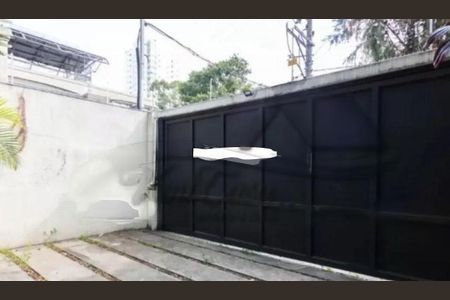 Casa à venda com 3 quartos, 200m² em Brooklin, São Paulo