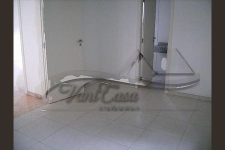 Casa à venda com 3 quartos, 200m² em Brooklin, São Paulo