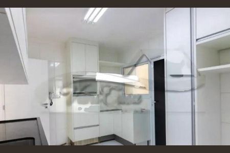 Casa à venda com 3 quartos, 200m² em Brooklin, São Paulo