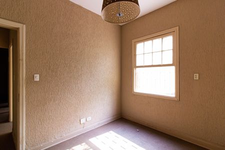 Casa à venda com 260m², 4 quartos e 5 vagasQuarto 4