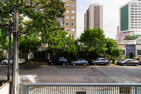 Casa à venda com 260m², 4 quartos e 5 vagasVista do Quarto 1